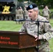 1-6 FAR Change of Command