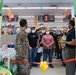 Arnold AFB Commissary launches CLICK2GO service