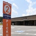 Arnold AFB Commissary launches CLICK2GO service