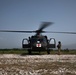 Guardsmen from the Puerto Rico Army National Guard Aviation continue assisting in aid-relief efforts