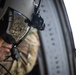 Guardsmen from the Puerto Rico Army National Guard Aviation continue assisting in aid-relief efforts