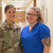 ER Nurse with a Heart of Gold