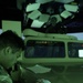 Providers conduct digital gunnery