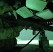 Providers conduct digital gunnery