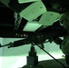 Providers conduct digital gunnery
