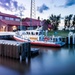 U.S. Coast Guard Station Fairport