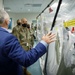 Air Force medics partner with University of Nebraska to sharpen biocontainment care skills