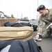 52nd FW supports Operation Allies Refuge