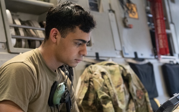 Afghanistan Evacuation