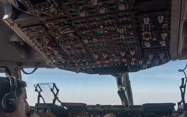 Afghanistan Evacuation