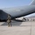 Afghanistan Evacuation