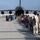 Afghanistan Evacuation