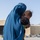 Afghanistan Evacuation