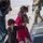 Afghanistan Evacuation