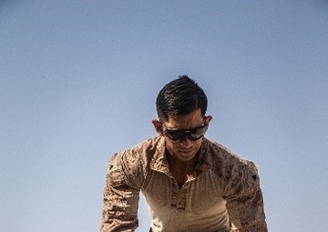 SPMAGTF-CR-CC provides humanitarian relief supplies