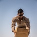 SPMAGTF-CR-CC provides humanitarian relief supplies
