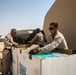 SPMAGTF-CR-CC provides humanitarian relief supplies