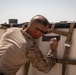 SPMAGTF-CR-CC provides humanitarian relief supplies