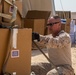 SPMAGTF-CR-CC provides humanitarian relief supplies