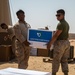 SPMAGTF-CR-CC provides humanitarian relief supplies