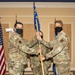Yang takes command of the 192nd MDG as Price retires