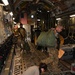 The 621st Contingency Response Group deploys to Afghanistan in support of Operation Allies Refuge