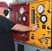 Aerospace Ground Equipment Flight services more than 5,000 pieces of equipment