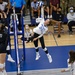 USAFA Volleyball vs Kearney