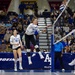 USAFA Volleyball vs Kearney