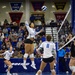 USAFA Volleyball vs Kearney