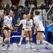 USAFA Volleyball vs Kearney