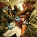Naval Hospital Jacksonville Expeditionary Medical Facility (EMF) - M