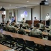 U.S. Air Force Medical Response Team Supports Baton Rouge Hospital