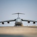 349 AMW supports Afghanistan operations