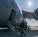 349 AMW supports Afghanistan operations
