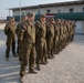 LAF Brigadier General Imants Ziediņš Tours Camp Novo Selo, Kosovo