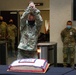 82nd Airborne Division Birthday Celebration 2021