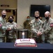82nd Airborne Division Birthday Celebration 2021