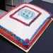 82nd Airborne Division Birthday Celebration 2021