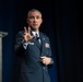Space Force’s operational commander describes history of space as a contested domain