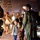 Evacuation at Hamid Karzai International Airport Evacuation at Hamid Karzai International Airport