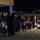 Evacuation at Hamid Karzai International Airport Evacuation at Hamid Karzai International Airport