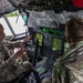 352d Special Operations Forces and Ukrainian Air Force Members Exchange Maintenance Procedures