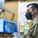 AFRCC controllers perform a life or death mission