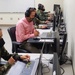 WHINSEC Crisis Action Response Situational Training Exercise