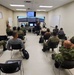 WHINSEC Crisis Action Response Situational Training Exercise