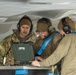 94th FS Airmen keep their jets mission ready during RF-A 21-3