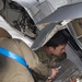 94th FS Airmen keep their jets mission ready during RF-A 21-3