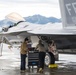 94th FS Airmen keep their jets mission ready during RF-A 21-3