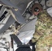 94th FS Airmen keep their jets mission ready during RF-A 21-3